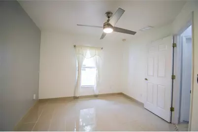 4913 Cromey Road, North Port, FL 34288 - Photo 18