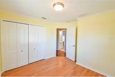 2731 Verde Terrace, North Port, FL 34286 - Photo 24