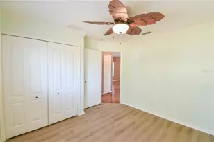 2731 Verde Terrace, North Port, FL 34286 - Photo 20