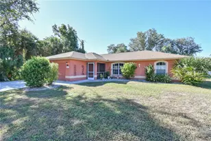 2731 Verde Terrace, North Port, FL 34286 - Photo 1