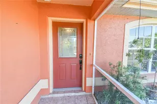 2731 Verde Terrace, North Port, FL 34286 - Photo 4