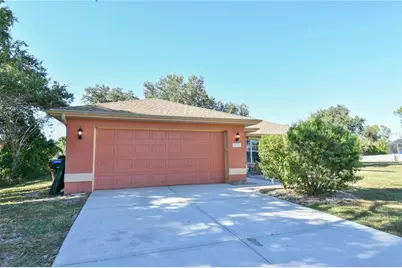 2731 Verde Terrace, North Port, FL 34286 - Photo 2