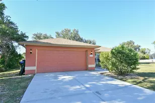 2731 Verde Terrace, North Port, FL 34286 - Photo 2