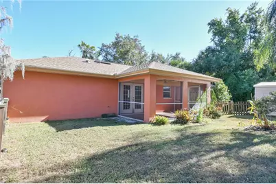 2731 Verde Terrace, North Port, FL 34286 - Photo 28