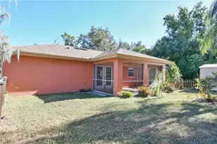 2731 Verde Terrace, North Port, FL 34286 - Photo 28