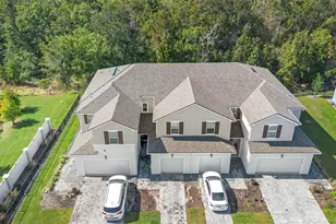 866 Spring Palms Loop, Orlando, FL 32828 - Photo 22