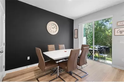 866 Spring Palms Loop, Orlando, FL 32828 - Photo 10