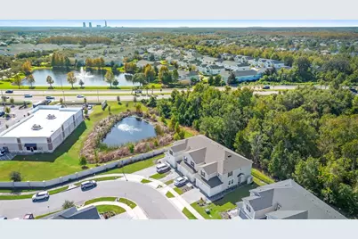 866 Spring Palms Loop, Orlando, FL 32828 - Photo 24