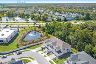 866 Spring Palms Loop, Orlando, FL 32828 - Photo 24