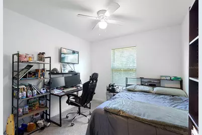866 Spring Palms Loop, Orlando, FL 32828 - Photo 18
