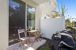 866 Spring Palms Loop, Orlando, FL 32828 - Photo 20