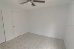 1600 Big Tree Rd, South Daytona, FL 32119 - Photo 10