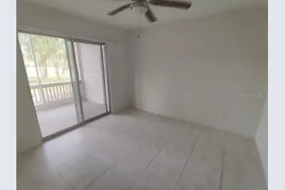 1600 Big Tree Road #D2, South Daytona, FL 32119 - Photo 8