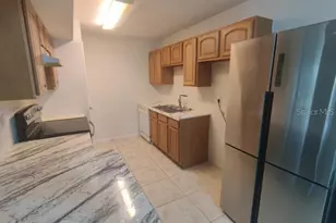 1600 Big Tree Rd, South Daytona, FL 32119 - Photo 4