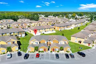 205 Coconut Palm Way, Davenport, FL 33897 - Photo 34