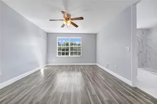 205 Coconut Palm Way, Davenport, FL 33897 - Photo 28