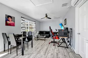 205 Coconut Palm Way, Davenport, FL 33897 - Photo 6