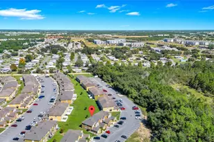 205 Coconut Palm Way, Davenport, FL 33897 - Photo 40