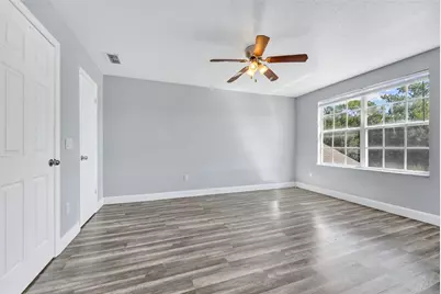 205 Coconut Palm Way, Davenport, FL 33897 - Photo 14