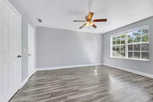 205 Coconut Palm Way, Davenport, FL 33897 - Photo 14