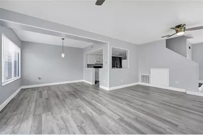 205 Coconut Palm Way, Davenport, FL 33897 - Photo 22