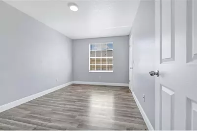 205 Coconut Palm Way, Davenport, FL 33897 - Photo 16