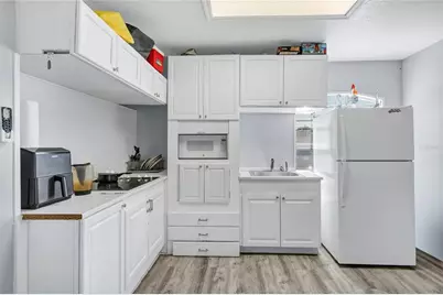 205 Coconut Palm Way, Davenport, FL 33897 - Photo 8