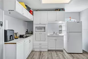 205 Coconut Palm Way, Davenport, FL 33897 - Photo 8