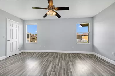 205 Coconut Palm Way, Davenport, FL 33897 - Photo 32