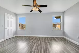 205 Coconut Palm Way, Davenport, FL 33897 - Photo 32