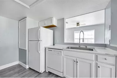 205 Coconut Palm Way, Davenport, FL 33897 - Photo 24