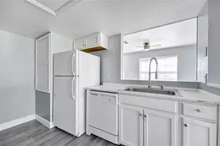 205 Coconut Palm Way, Davenport, FL 33897 - Photo 24