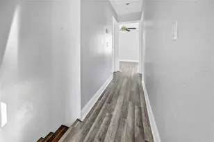 205 Coconut Palm Way, Davenport, FL 33897 - Photo 20