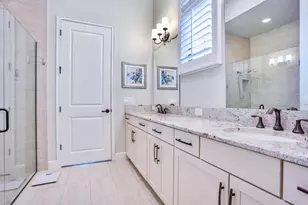 8394 Via Vittoria Way, Orlando, FL 32819 - Photo 20