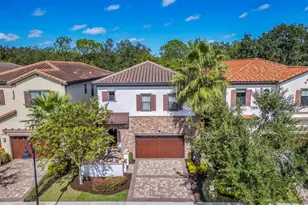 8394 Via Vittoria Way, Orlando, FL 32819 - Photo 1