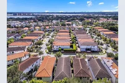 8394 Via Vittoria Way, Orlando, FL 32819 - Photo 70