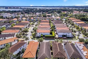 8394 Via Vittoria Way, Orlando, FL 32819 - Photo 70