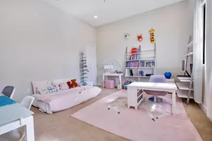 8394 Via Vittoria Way, Orlando, FL 32819 - Photo 46