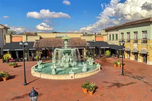 8394 Via Vittoria Way, Orlando, FL 32819 - Photo 62