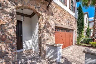 8394 Via Vittoria Way, Orlando, FL 32819 - Photo 2