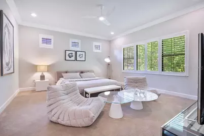 8394 Via Vittoria Way, Orlando, FL 32819 - Photo 32