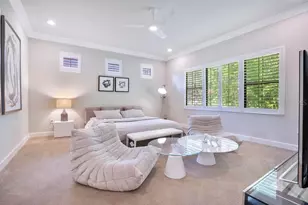 8394 Via Vittoria Way, Orlando, FL 32819 - Photo 32