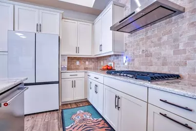 8394 Via Vittoria Way, Orlando, FL 32819 - Photo 8