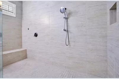 8394 Via Vittoria Way, Orlando, FL 32819 - Photo 40