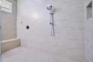 8394 Via Vittoria Way, Orlando, FL 32819 - Photo 40