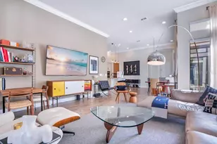 8394 Via Vittoria Way, Orlando, FL 32819 - Photo 18