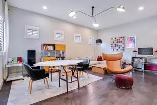 8394 Via Vittoria Way, Orlando, FL 32819 - Photo 28