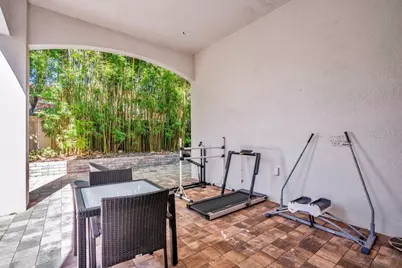 8394 Via Vittoria Way, Orlando, FL 32819 - Photo 52