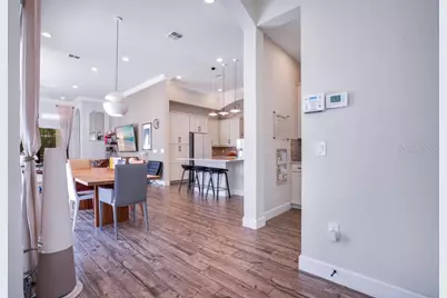 8394 Via Vittoria Way, Orlando, FL 32819 - Photo 42