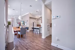 8394 Via Vittoria Way, Orlando, FL 32819 - Photo 42